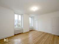 Location maison 11 pièces Location maison 11 pièces