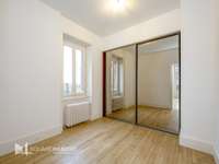 Location maison 11 pièces Location maison 11 pièces