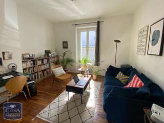 Location maison 3 pièces Location maison 3 pièces