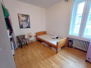 Location maison 4 pièces
