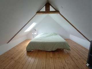 Location maison 4 pièces