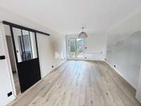 Location maison 5 pièces