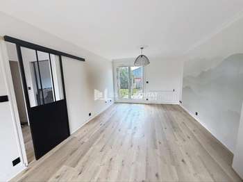 Location maison 5 pièces