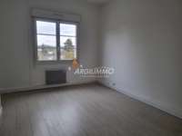 Location maison 3 pièces