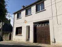 Location maison 4 pièces