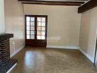 Location maison 4 pièces