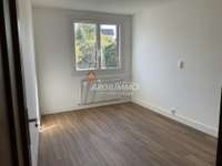 Location maison 4 pièces