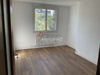 Location maison 4 pièces