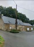 Location maison Saint-Caradec - 22