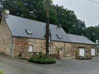 Location maison 5 pièces Location maison 5 pièces