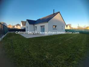 Location Maison 3 chambresSaint-Carné