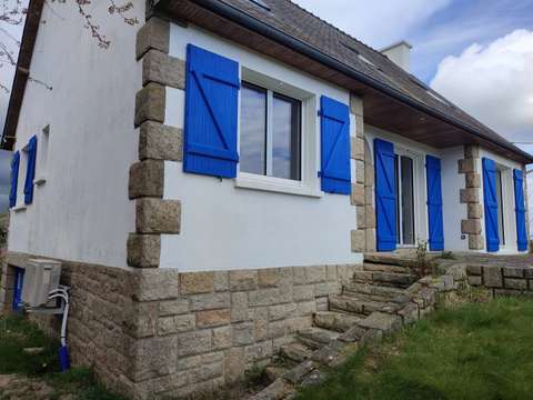 Location maison 6 pièces Location maison 6 pièces
