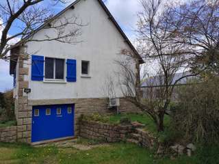 Location maison 6 pièces Location maison 6 pièces