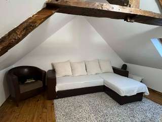 Location maison 4 pièces