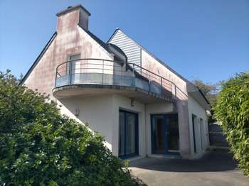 Location Maison 4 chambresSaint-Cast-le-Guildo