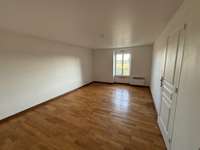 Location maison 3 pièces