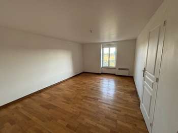 Location maison 3 pièces
