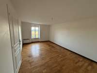 Location maison 3 pièces