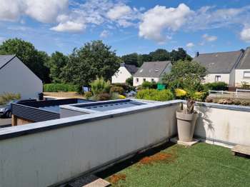 Location Maison 3 chambresSaint-Cast-le-Guildo