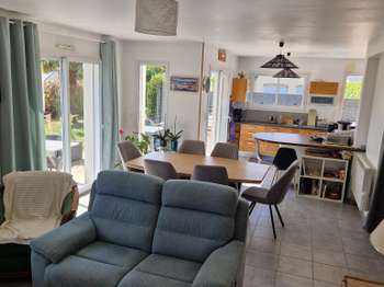 Location maison 7 pièces Location maison 7 pièces