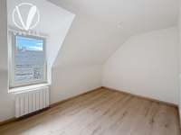 Location maison 5 pièces