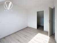 Location maison 5 pièces