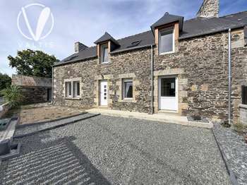 Location maison 5 pièces Saint-Cast-le-Guildo 22