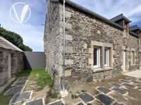 Location maison 5 pièces
