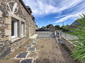 Location maison 5 pièces