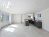Location maison 5 pièces