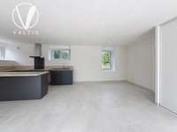Location maison 5 pièces