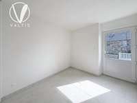 Location maison 5 pièces