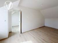 Location maison 5 pièces