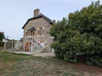 Location maison 4 pièces Location maison 4 pièces