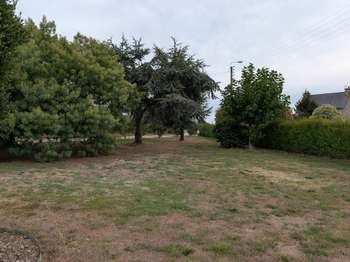 Location maison 4 pièces Location maison 4 pièces