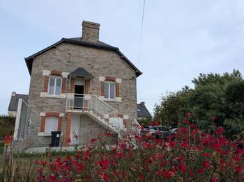 Location maison 4 pièces Location maison 4 pièces