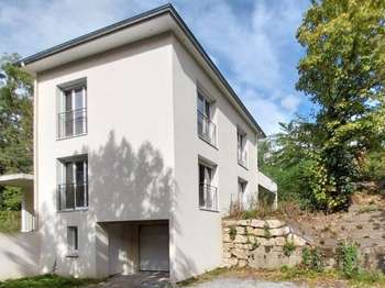 Location Maison 3 chambresSaint-Chamond