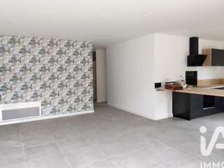 Location maison 3 pièces