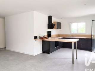 Location maison 3 pièces