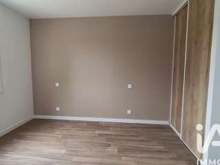 Location maison 3 pièces