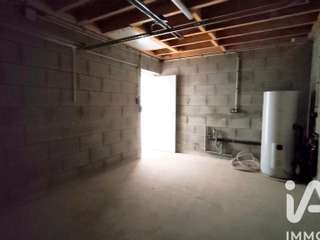 Location maison 3 pièces