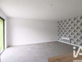 Location maison 3 pièces