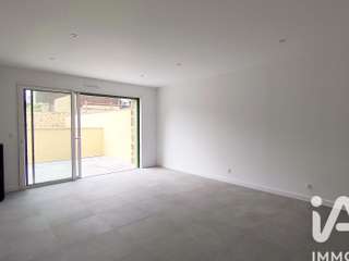 Location maison 3 pièces