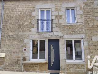 Location maison 4 pièces Location maison 4 pièces