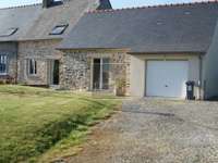 Location maison 3 pièces Location maison 3 pièces