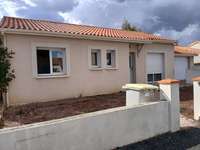 Location maison 3 pièces Location maison 3 pièces