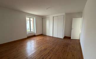 Photo Location maison Saint-Christophe-du-Ligneron