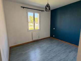 Location maison 5 pièces