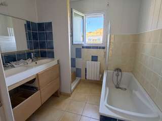 Location maison 5 pièces