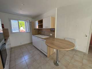 Location maison 5 pièces